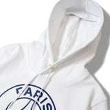 PSG-HOODIE