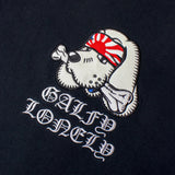 GALFY×LONELY論理 SICK YOLO LONG SLEEVE