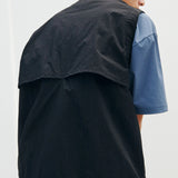 KELTY/ケルティ PACKABLE COMPACT VEST