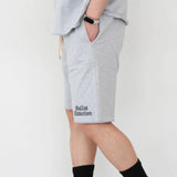 GA 3-Piece Set S/S