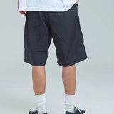 KELTY/ケルティ LIGHT JOGGER SHORTS