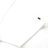 FUBU/フブ Patch S/S T-Shirts