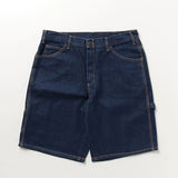 Dickies/ディッキーズ DENIM CARRPAINTERS SHORT