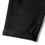 ELEMENT/エレメント SHOD PANTS W9