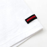 FUBU/フブ Rhinestone S/S T-Shirts