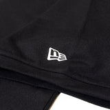 NEWERA SS Overseized Polo Shirt