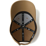 NEW ERA/ニューエラ 9FORTY CS TONAL