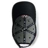 NEW ERA/ニューエラ 9TWENTY LEOPARD