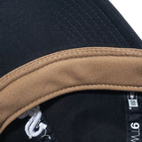 NEWERA 9TWENTY KHA BAND