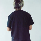 Philip Lumbang/フィリップ・ランバン Betty Boop S/S TEE