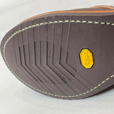 WEB限定 Wesco-Limited Edition　BRCXL JOBMASTER/ウエスコ ジョブマスター