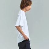 KELTY/ケルティ DAYPACK S/S T-SHIRT