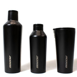 CORKCICLE DIPPED CANTEEN 16oz