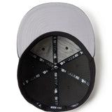 NEW ERA/ニューエラ 59FIFTY SB SEERSUCKER