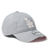 NEW ERA/ニューエラ 9TWENTY SAKURANAGASHI