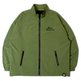 GA BASIC TRACK JKT