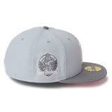 NEW ERA/ニューエラ 59FIFTY SAKURANAGASHI