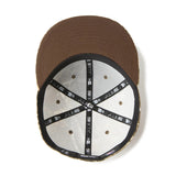 NEW ERA/ニューエラ 59FIFTY REALTREE CAMO