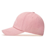 MLB KOREA-ビンテージベースボールCAP