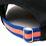 NEWERA 9TWENTY MLB MINI LOGO