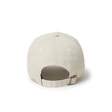 NEW ERA/ニューエラ 9TWENTY ESRHINESTONE DEN 263