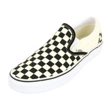 VANS-UA Classic Slip-On
