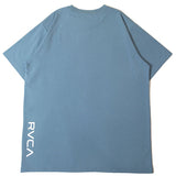 RVCA  2X SURF Tシャツ