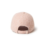 NEW ERA/ニューエラ 9TWENTY BASIC PILE KNIT