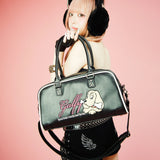 GALFY/ガルフィー プチ家出BAG