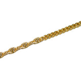JE-VARIOUS NECKLACE