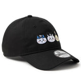 NEW ERA/ニューエラ 9TWENTY CHIIKAWA