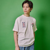 YOIDORE 酒愛好家 TEE