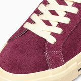 CONVERSE/コンバース ONE STAR AGED SUEDE AG