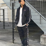 FUBU Track Pants