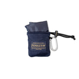 PENDLETON-Tee/Pants/Pocketable Bag SET