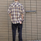 UNIVERSAL OVERALL STANDARD FIT PANTS