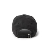 NEW ERA/ニューエラ 9TWENTY BASIC SYN SUEDE
