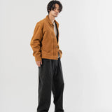 Schott/ショット STRIPE FRISCO PANTS