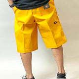 Dickiesワークショートパンツ