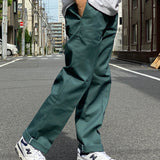 Dickies 874 ワークパンツ