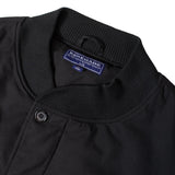 RENEGADE-Derby Jacket