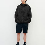 KELTY/ケルティ PACKABLE COMPACT PARKA