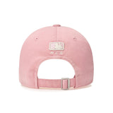 MLB KOREA-ビンテージベースボールCAP