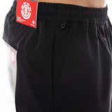 ELEMENT/エレメント SHOD PANTS CA05