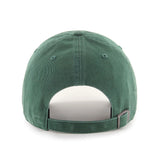 47-BASE RUNNER-LA＆NY