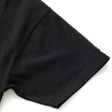 FUBU/フブ Studs Logo S/S T-Shirts