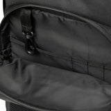 NEW ERA/ニューエラ CAMPUS PACK 600D