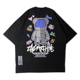 2ND ARCHIVE/セカンドアーカイブ 009 発光 SSTEE