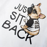 JE-DOG&CAT.Nikukyu-LSTEE