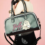 GALFY/ガルフィー プチ家出BAG